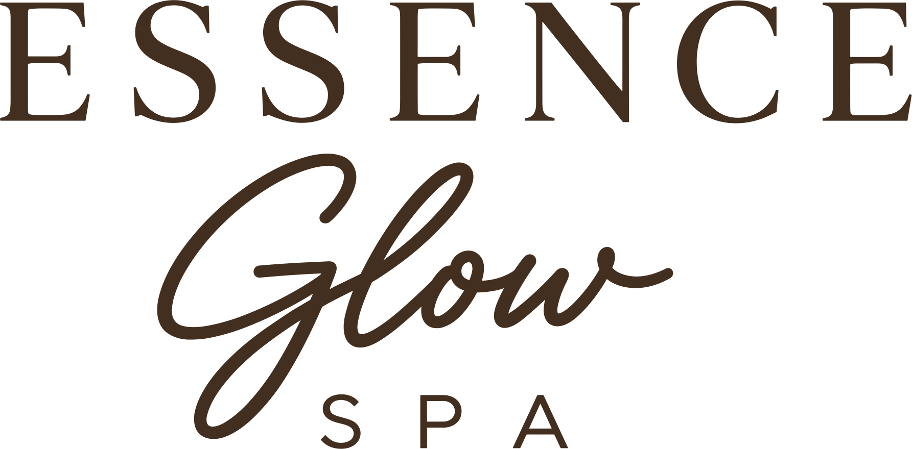 Essence Glow Spa